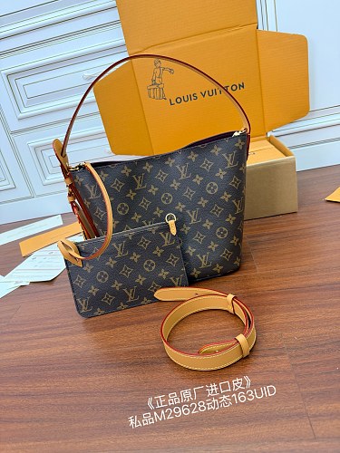 Bag from Scarlettluxury