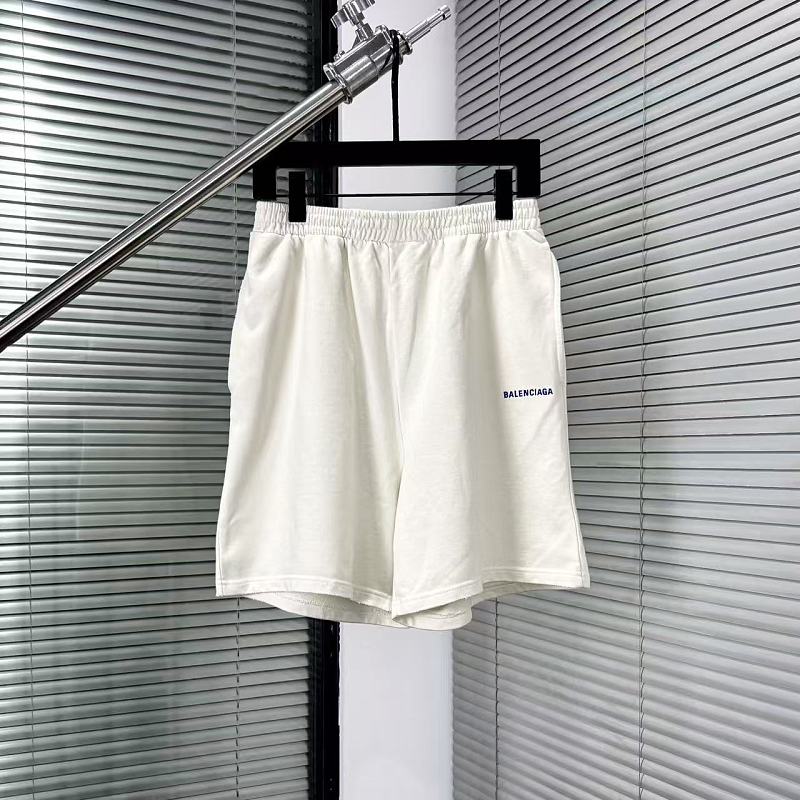 Hoodie from Scarlettluxury