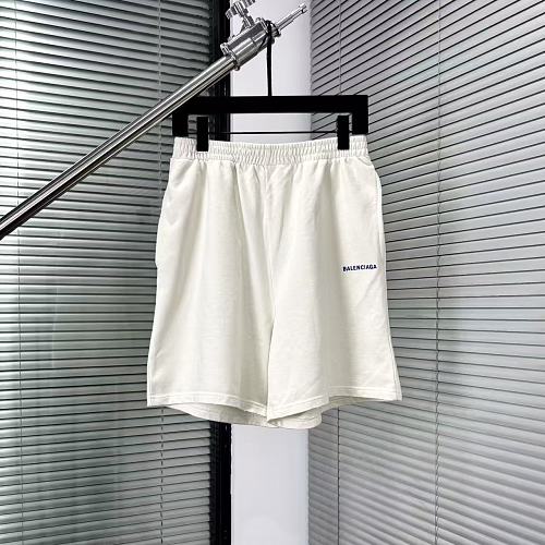 Hoodie from Scarlettluxury
