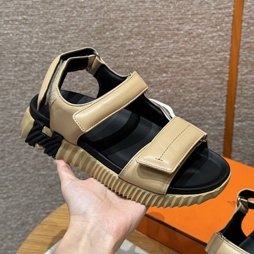 Sandals from Scarlettluxury