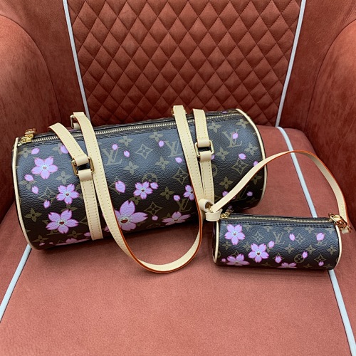 Louis Vuitton bag