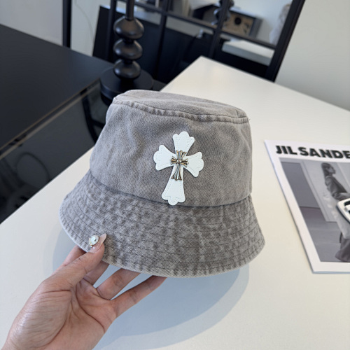 Hat from Scarlettluxury