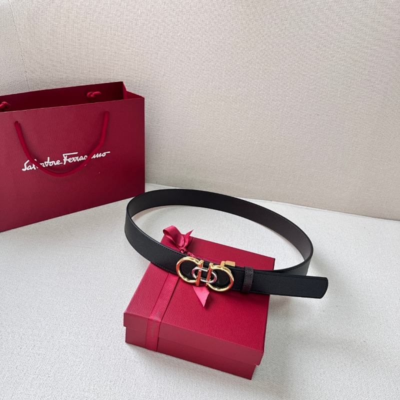 Bag from Scarlettluxury