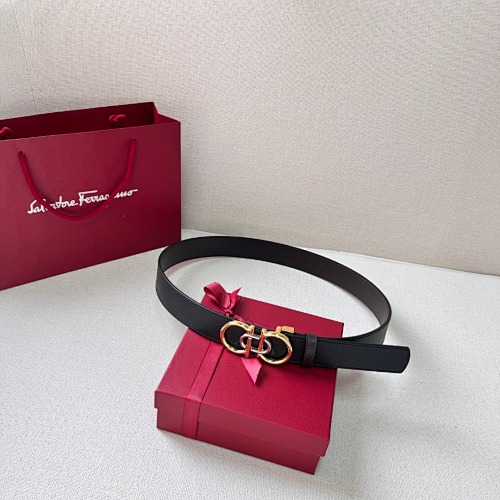 Bag from Scarlettluxury