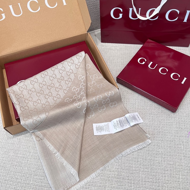 Bag from Scarlettluxury
