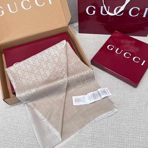 Bag from Scarlettluxury