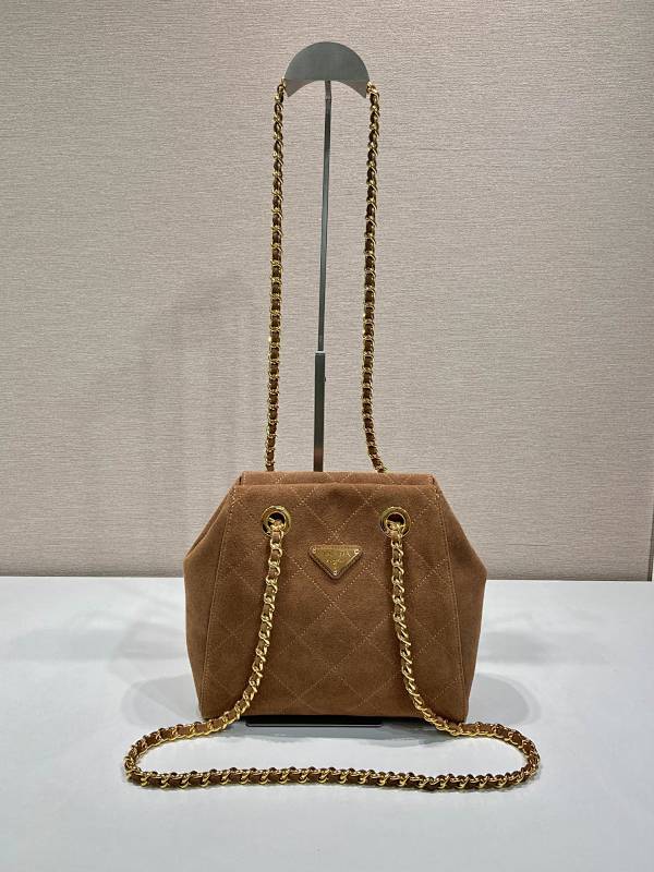 Bag from Scarlettluxury