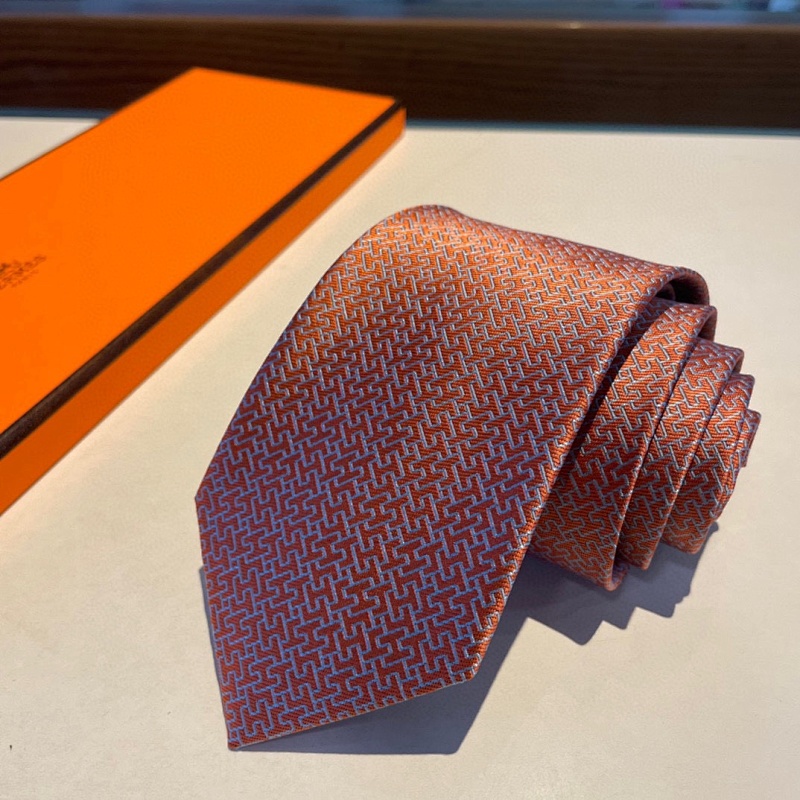 Hermès bag