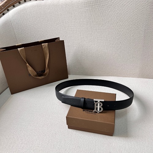 Burberry bag