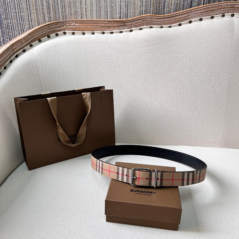 Burberry London 3.5cm