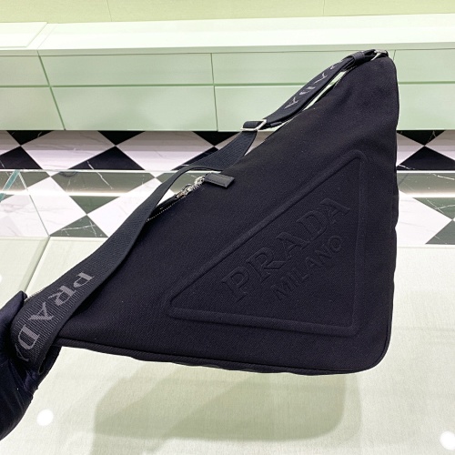 Crossbody bag from Scarlettluxury