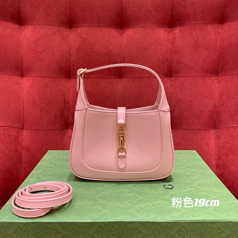 Shoulder bag from Scarlettluxury