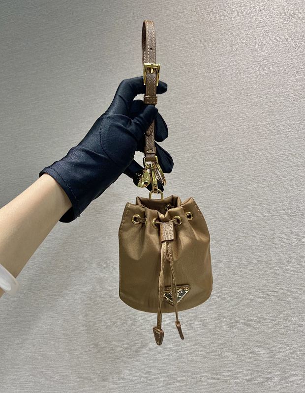 Bag from Scarlettluxury
