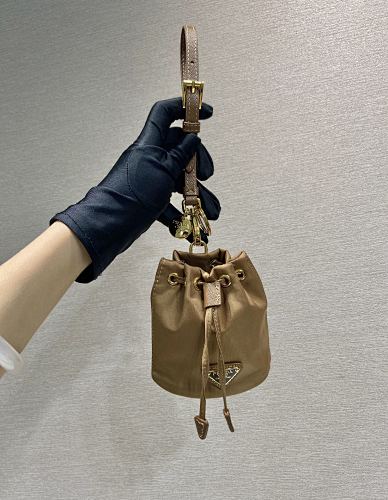 Bag from Scarlettluxury
