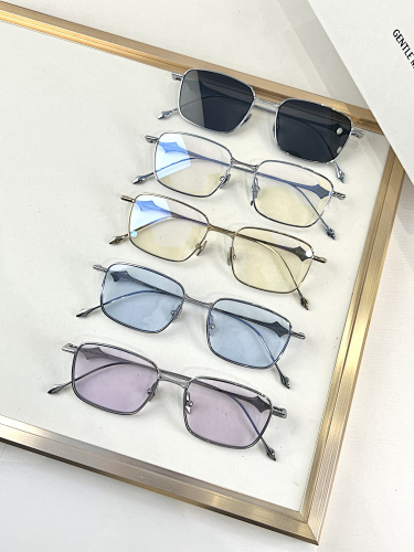 Glasses from Scarlettluxury