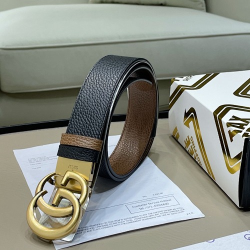 Bag from Scarlettluxury
