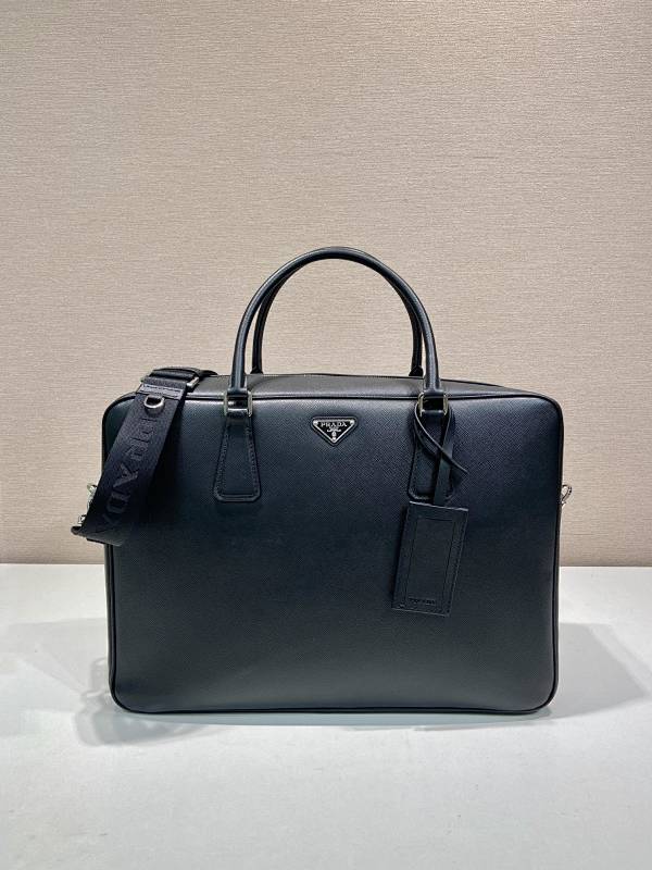 Bag from Scarlettluxury