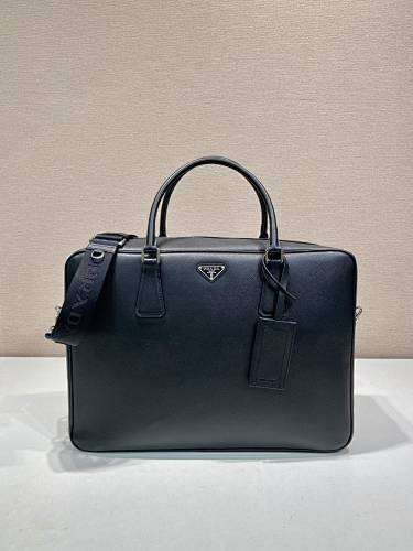 Bag from Scarlettluxury