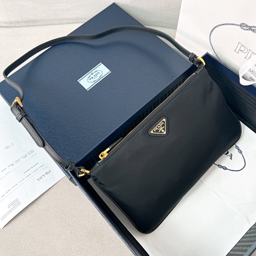Shoulder bag from Scarlettluxury