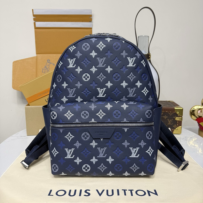 Louis Vuitton backpack