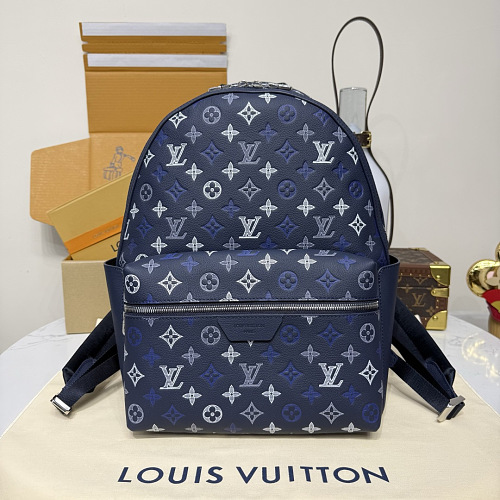 Louis Vuitton backpack