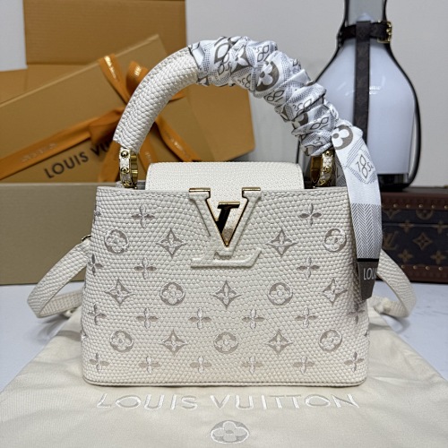Louis Vuitton bag