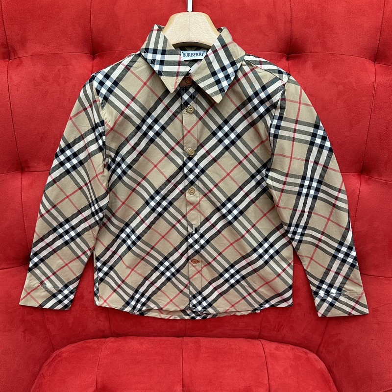 Shirt from Scarlettluxury