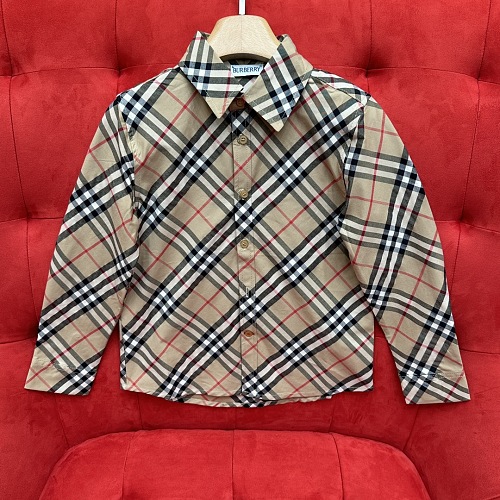 Shirt from Scarlettluxury