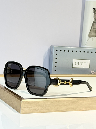 Glasses from Scarlettluxury