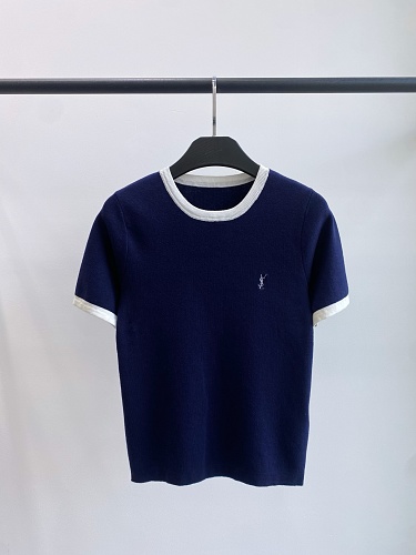Saint Laurent sweater