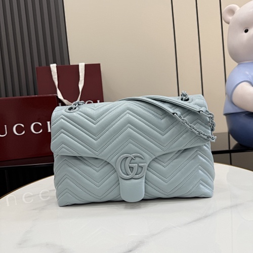 Bag from Scarlettluxury