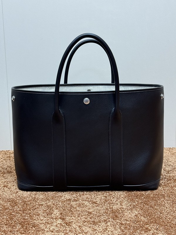Bag from Scarlettluxury