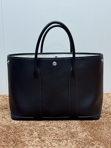 Bag from Scarlettluxury