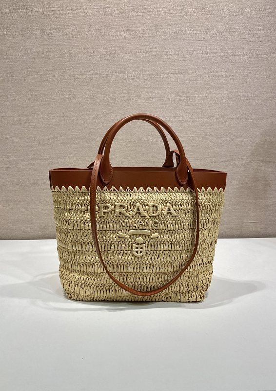 Tote bag from Scarlettluxury
