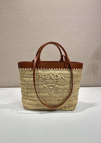Tote bag from Scarlettluxury