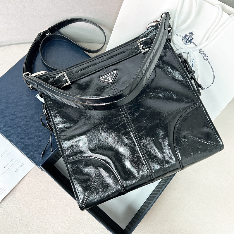 Bag from Scarlettluxury