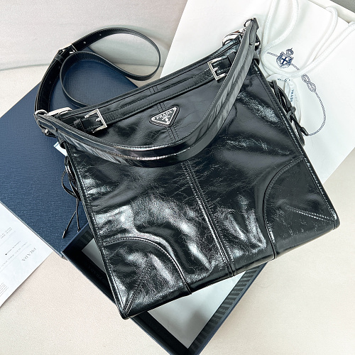 Bag from Scarlettluxury