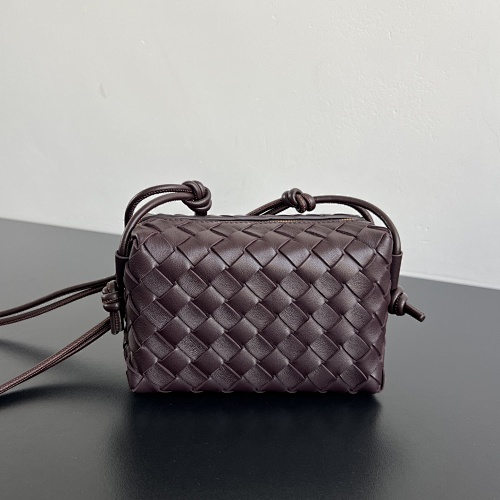 Camera bag from Scarlettluxury