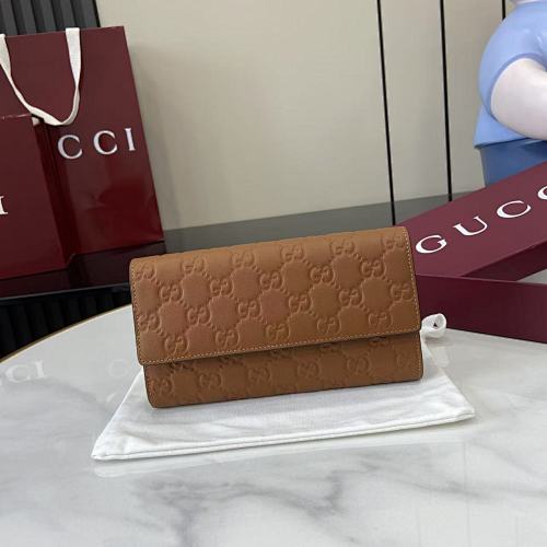 Bag from Scarlettluxury