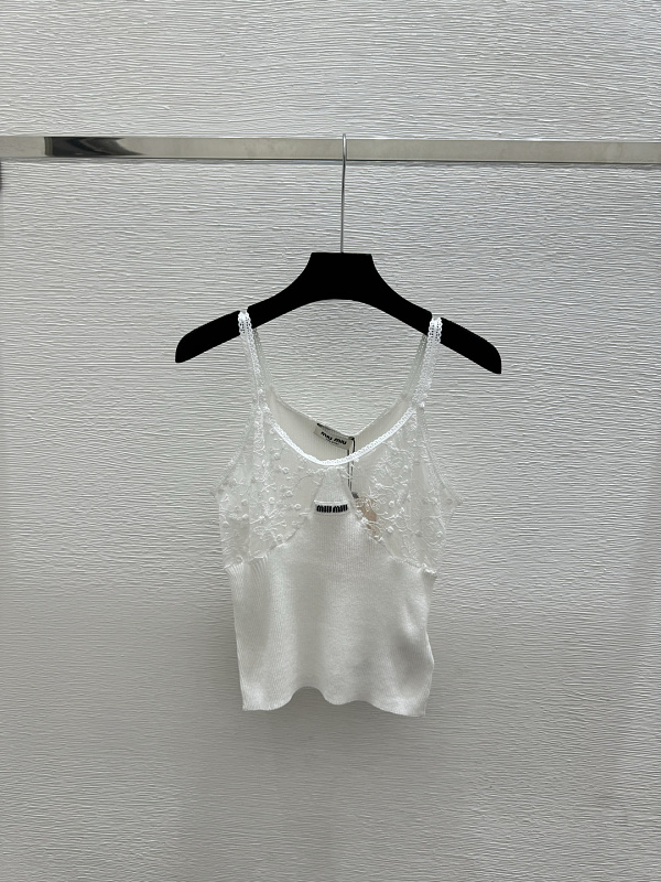 Sweater from Scarlettluxury