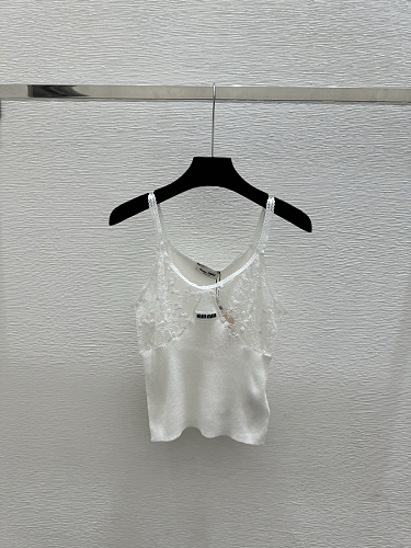 Sweater from Scarlettluxury