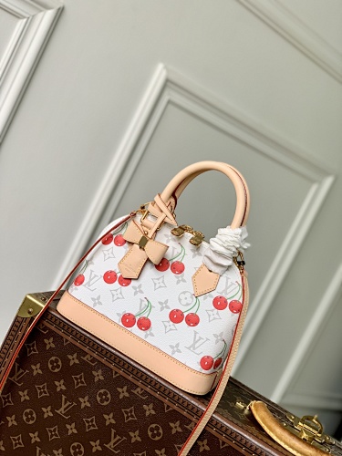 Louis Vuitton bag