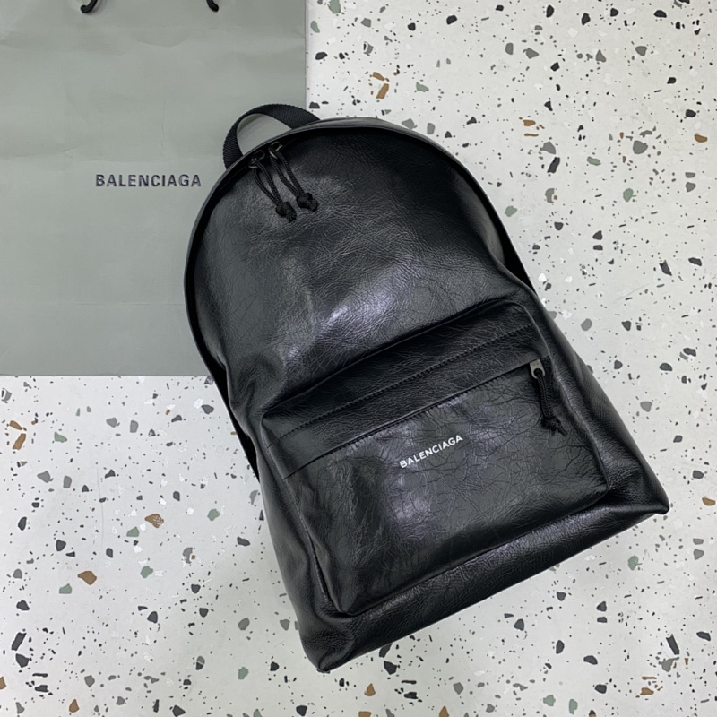 Backpack from Scarlettluxury