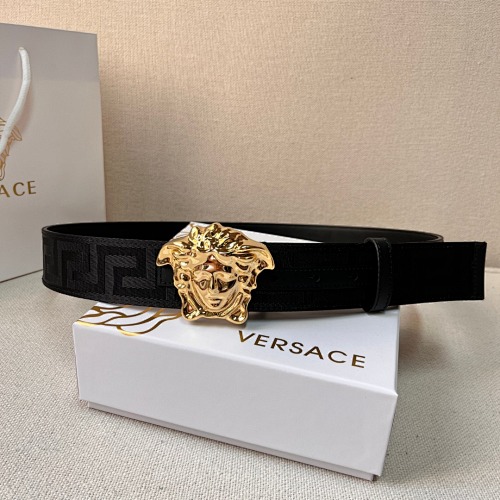 Versace bag