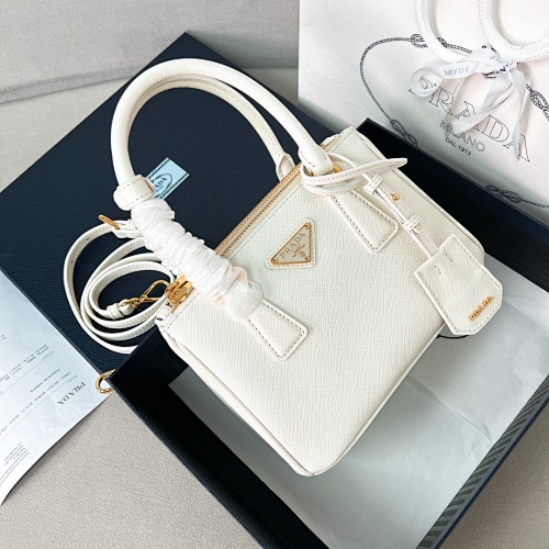 Bag from Scarlettluxury
