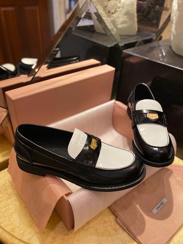 Shoes from Scarlettluxury