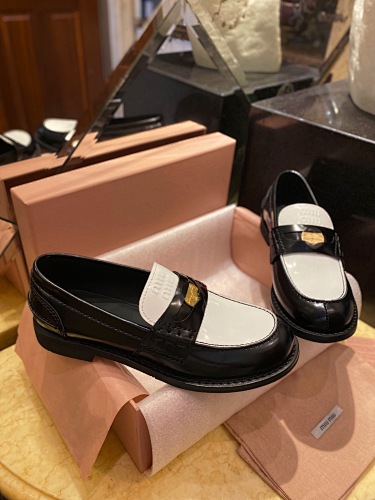 Shoes from Scarlettluxury