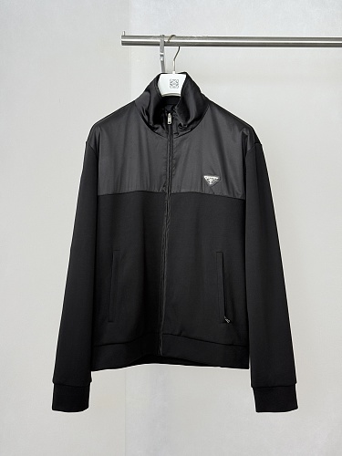 Jacket from Scarlettluxury