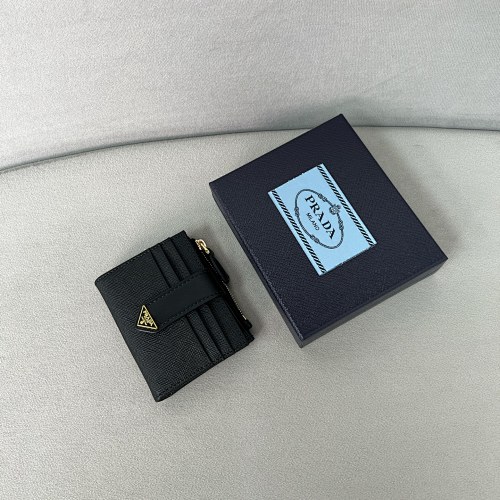 Wallet from Scarlettluxury