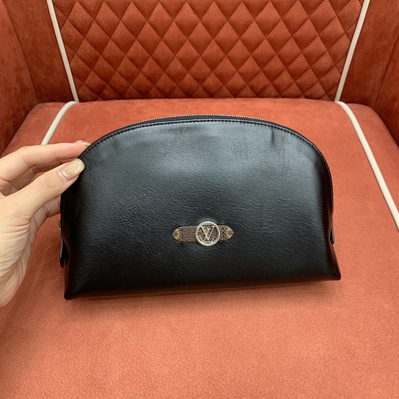 Louis Vuitton clutch
